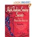 High Fashion Sewing Secrets from the World's Best Designers: A Step-By-Step Guide to Sewing Stylish Seams, Buttonholes, Pockets, Collars, Hems, And More