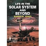 life in the solar system and beyond springer praxis books