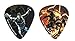 Peavey Marvel Universe Pick Heroes 1