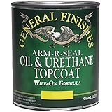 Gloss Arm-R-Seal Quart