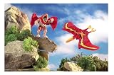 Glide the Pterodactyl