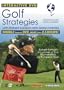 Golf Strategies With Robert Karlsson and Simon Holmes