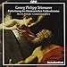 Cantatas: Fortsetzung Harmonischen Gottesdienstes