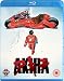 Akira