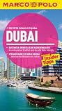 MARCO POLO Reiseführer Dubai
