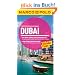 MARCO POLO Reisef�hrer Dubai