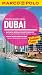 Dubai MARCO POLO Reisef�hrer Dubai