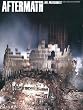 Aftermath: World Trade Center Archive