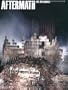 Aftermath: World Trade Center Archive