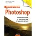 Travaux pratiques avec Photo : Retouche d'image et photomontage � la port�e de tous