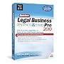 Quicken Legal Business Pro 2010