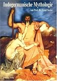 Indogermanische Mythologie