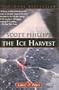 The Ice Harvest (LARGE PRINT)
