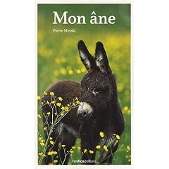 Mon �ne