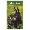 Mon �ne