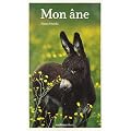 Mon �ne