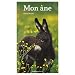 Mon �ne