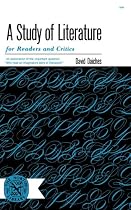 Study Of Literature
