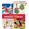 Julia M Usher's Ultimate Cookies