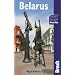 Guidebooks to Russia & the CIS