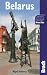 Belarus (Bradt Travel Guide)