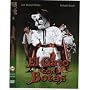 El Gato Con Botas [*Ntsc/region 1 & 4 Dvd. Import-latin America] Mexico