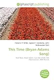 This Time (Bryan Adams Song)-