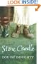 Stone Cradle