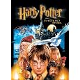 Harry Potter and the Sorcerer's Stone