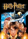 Harry Potter and the Sorcerer's Stone