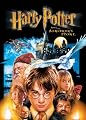 Harry Potter and the Sorcerer's Stone