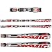 ATOMIC Riesenslalom Carver 2007/08 GS 12 Pb (A064000)