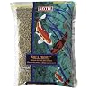Kaytee Koi Choice Premium Fish Food, 3-Pound Bag