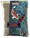 Kaytee Koi Choice Premium Fish Food, 3-Pound Bag