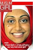 Muslim Girl