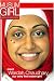 Magazines : Muslim Girl