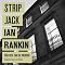 Strip Jack