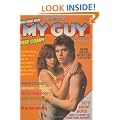 The Best of My Guy: v. 1: A Collection of the Very Best of Everyone's Favourite Photo-Story Magazine