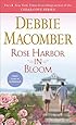 Rose Harbor in Bloom: A Novel