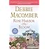 Rose Harbor in Bloom: A Novel