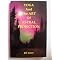 experience astral projection or have an OBE.