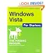 Windows Vista for Starters: The Missing Manual