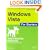 Windows Vista for Starters: The Missing Manual