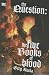 Books : The Question: Five Books of Blood