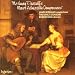 Mr. Henry Purcell's Most Admirable Composures