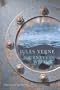 Jules Verne: Journeys in Writing