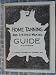 Home tanning and leather making guide;: A book of information for those who wish to tan and make leather from cattle, horse, calf, sheep, goat, deer ... how to skin, handle, classify and market,
