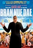 Bran Nue Dae [DVD]