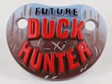 Future Duck Hunter