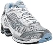Mizuno Women's Wave Creation 9